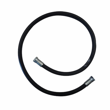 Aftermarket Lift Cylinder Fits Capello Quasar WN-03496000-PEX